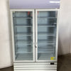 Thermaster LG-730GE Upright Fridge
