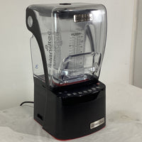 Blendtec CQB1 Blender