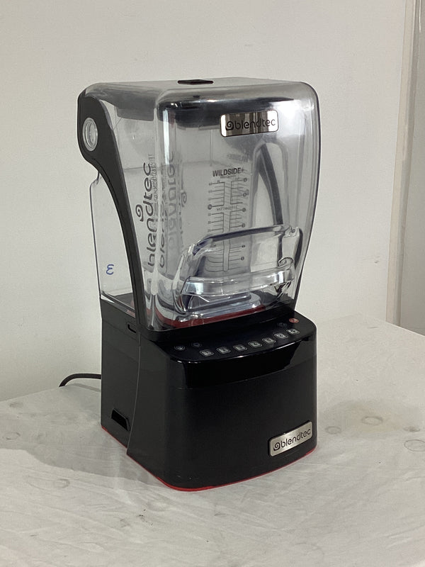 Blendtec CQB1 Blender