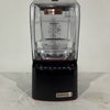 Blendtec CQB1 Blender