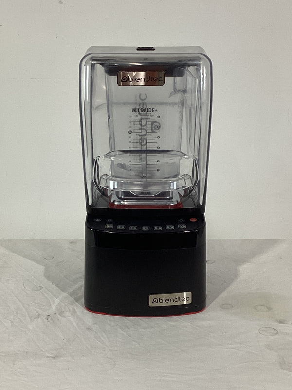 Blendtec CQB1 Blender
