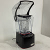 Blendtec CQB1 Blender
