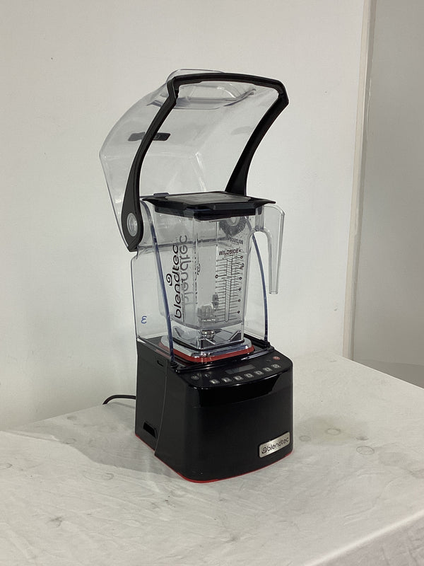 Blendtec CQB1 Blender