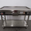 Goldstein TK-45 Griddle