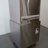 Brillar EMECH-PT500 Passthrough Dishwasher
