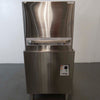 Brillar EMECH-PT500 Passthrough Dishwasher