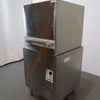 Brillar EMECH-PT500 Passthrough Dishwasher