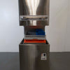 Brillar EMECH-PT500 Passthrough Dishwasher