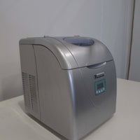 Royston BTICE15 Ice Maker