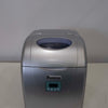 Royston BTICE15 Ice Maker
