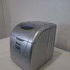 Royston BTICE15 Ice Maker