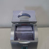 Royston BTICE15 Ice Maker
