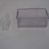 Royston BTICE15 Ice Maker