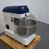 Maestro Mix S30MAEIS Spiral Mixer