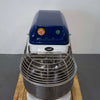 Maestro Mix S30MAEIS Spiral Mixer