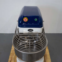 Maestro Mix S30MAEIS Spiral Mixer