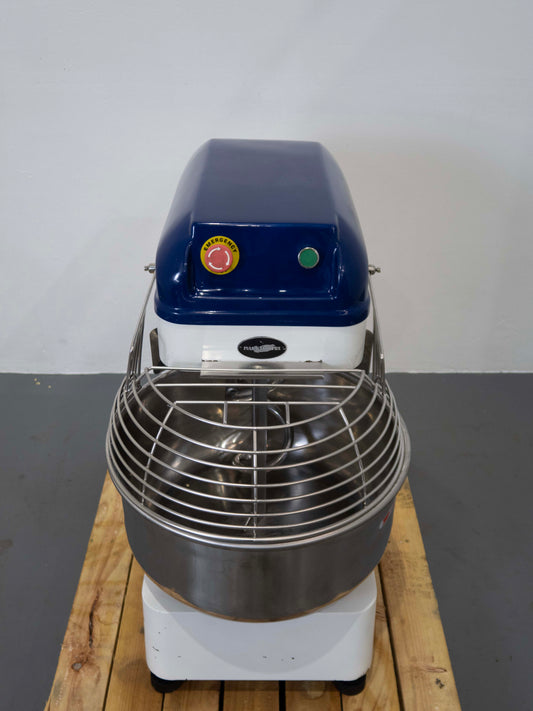 Maestro Mix S30MAEIS Spiral Mixer