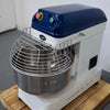 Maestro Mix S30MAEIS Spiral Mixer