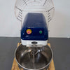 Maestro Mix S30MAEIS Spiral Mixer