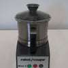 Robot Coupe Blixer 2 Food Processor