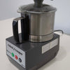 Robot Coupe Blixer 2 Food Processor