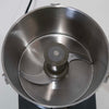 Robot Coupe Blixer 2 Food Processor