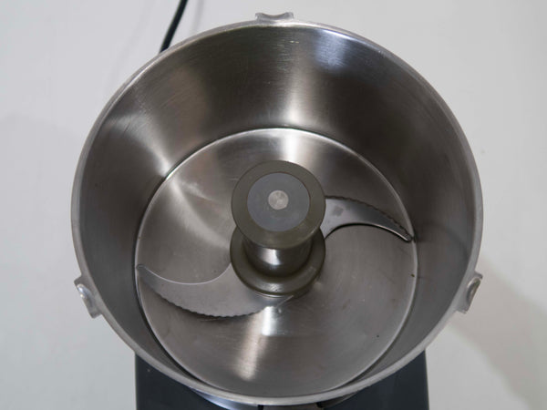 Robot Coupe Blixer 2 Food Processor