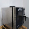 Unox XECC-0523-E1RM Combi Oven + Stand