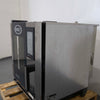 Unox XECC-0523-E1RM Combi Oven + Stand