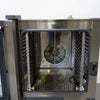 Unox XECC-0523-E1RM Combi Oven + Stand