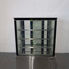 Mitchel SC900-4S Refrigerated Display