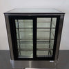 Mitchel SC900-4S Refrigerated Display