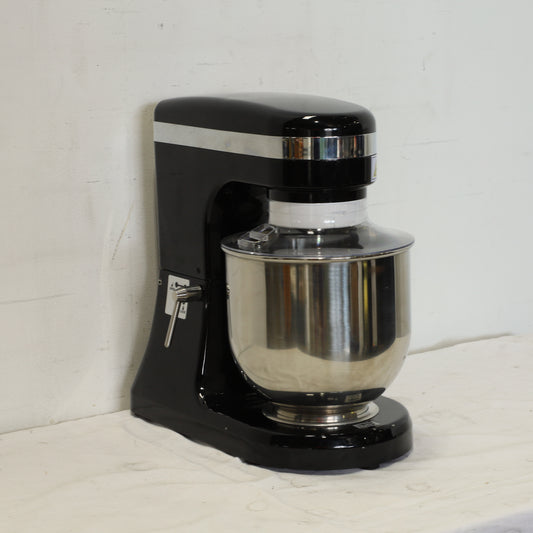 Apuro CP921-A Planetary Mixer