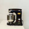 Apuro CP921-A Planetary Mixer