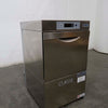 Classeq G400 Glasswasher