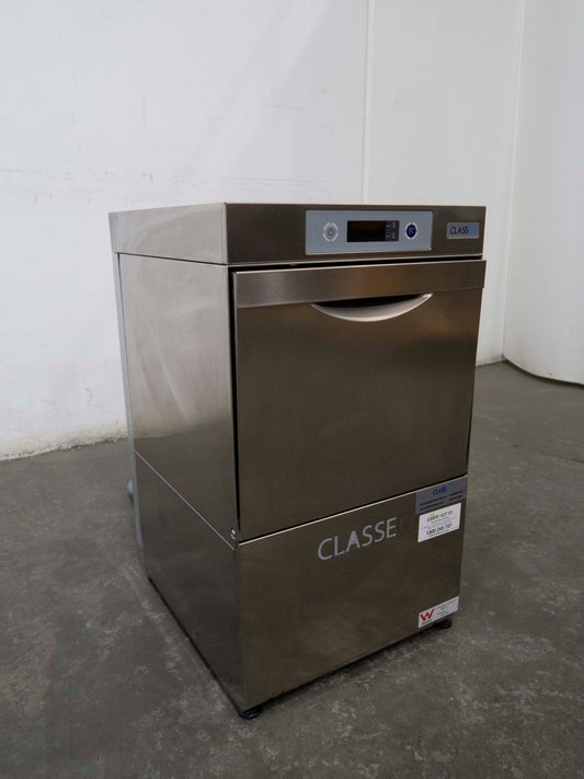 Classeq G400 Glasswasher