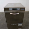 Classeq G400 Glasswasher