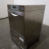 Classeq G400 Glasswasher