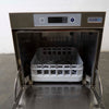 Classeq G400 Glasswasher