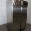 Tropical Thermaster SUF1000 Upright Freezer