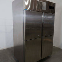 Tropical Thermaster SUF1000 Upright Freezer