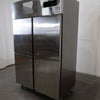 Tropical Thermaster SUF1000 Upright Freezer