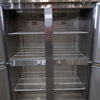 Tropical Thermaster SUF1000 Upright Freezer