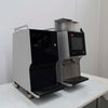 Melitta Cafina XT6 Coffee Machine + Milk Fridge