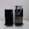Melitta Cafina XT6 Coffee Machine + Milk Fridge