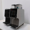 Melitta Cafina XT6 Coffee Machine + Milk Fridge