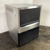 Hoshizaki KM-55B Ice Machine