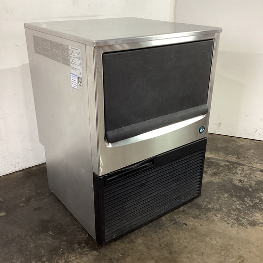 Hoshizaki KM-55B Ice Machine