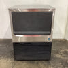 Hoshizaki KM-55B Ice Machine