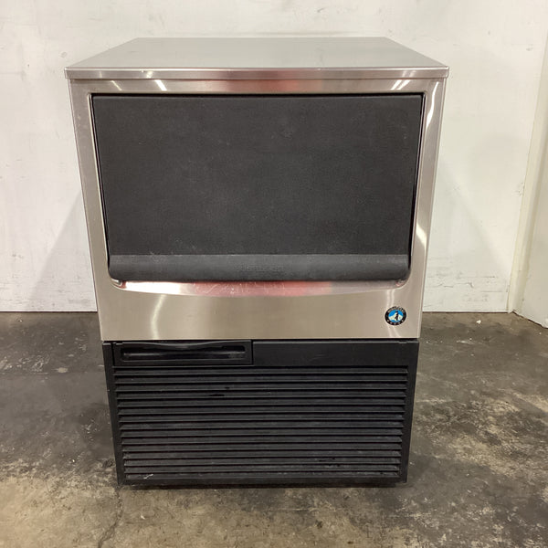 Hoshizaki KM-55B Ice Machine